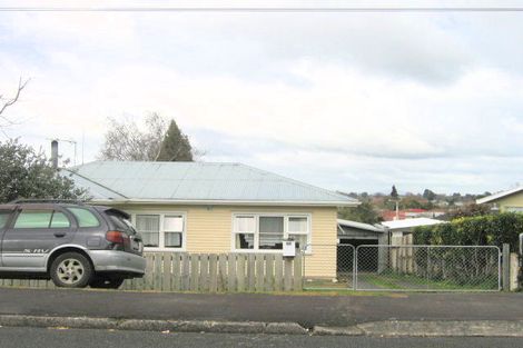 Photo of property in 97 Mahoe Street, Melville, Hamilton, 3206