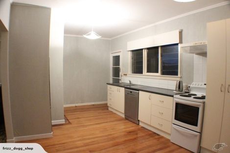 Photo of property in 75 Stanley Avenue, Te Aroha, 3320