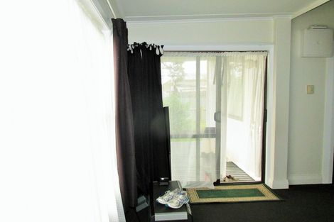 Photo of property in 117 Mclean Street, Wairoa, 4108