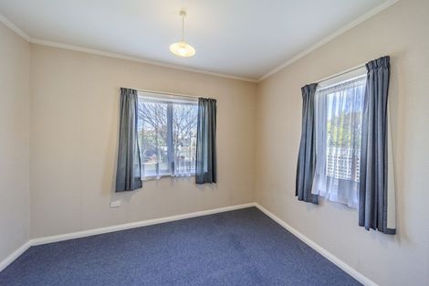 Photo of property in 27a Nuffield Avenue, Marewa, Napier, 4110