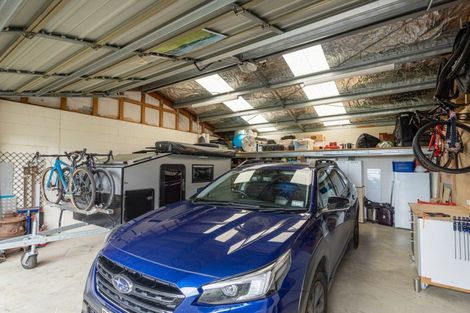 Photo of property in 39 Grange Road, Hahei, Whitianga, 3591