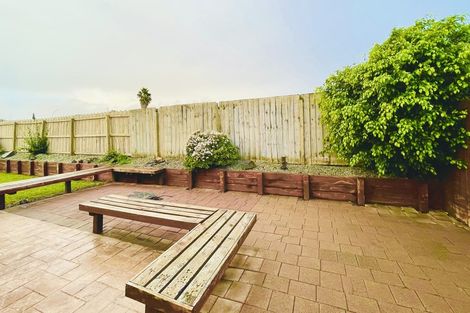 Photo of property in 44 Farmdale Court, Flat Bush, Auckland, 2019