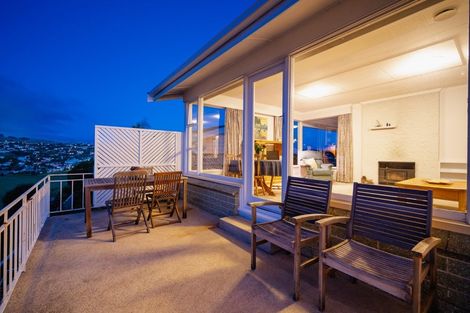 Photo of property in 95 Moana Crescent, Musselburgh, Dunedin, 9013