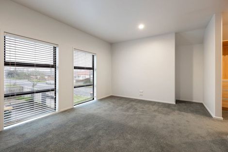 Photo of property in 1/22 Campbell Street, Frankton, Hamilton, 3204