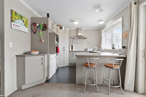 Photo of property in 33 Blunt Road, Te Kauwhata, 3710