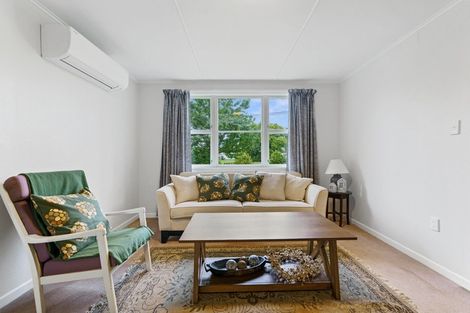 Photo of property in 7 Minnie Street, Shannon, 4821