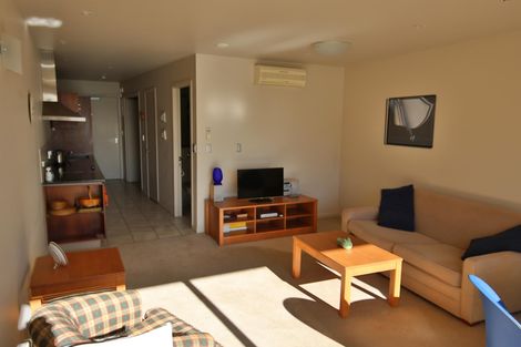 Photo of property in Bridgewater Apartments, 206/7 Te Rangi Cross Road, Paihia, 0200