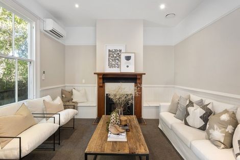 Photo of property in 112 Cranford Street, St Albans, Christchurch, 8014