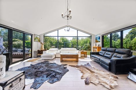 Photo of property in 196 Rapaura Road, Rapaura, Blenheim, 7273