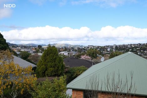 Photo of property in 14b Hood Street, Wakari, Dunedin, 9010