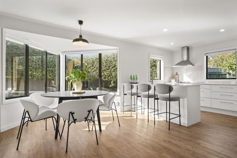 Photo of property in 3/48 Mcfaddens Road, St Albans, Christchurch, 8052