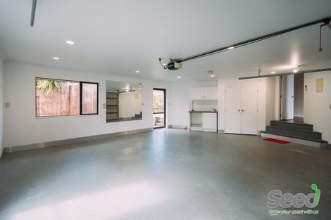 Photo of property in 10 Grenache Place, Rototuna, Hamilton, 3210