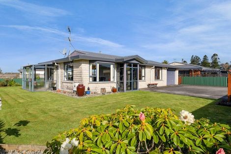 Photo of property in 38a Orlando Street, Stratford, 4332