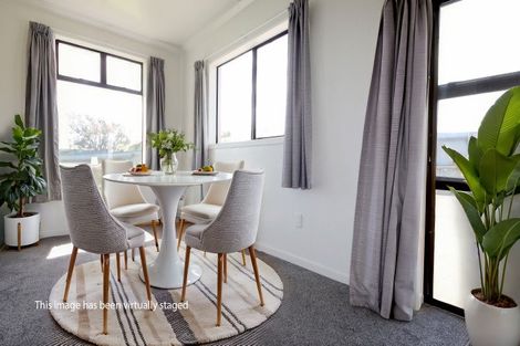 Photo of property in 60 Bluff Highway, Appleby, Invercargill, 9812