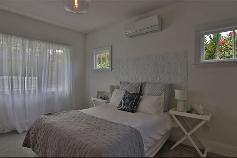 Photo of property in 1/37 Hinemoa Street, Spreydon, Christchurch, 8024