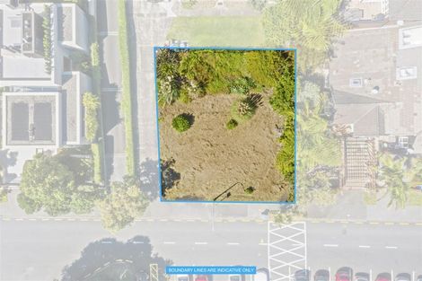 Photo of property in 19a Judges Bay Road, Parnell, Auckland, 1052