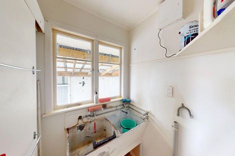 Photo of property in 4 Arundel Place, Springvale, Whanganui, 4501