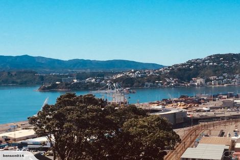 Photo of property in 22 Orchard Street, Wadestown, Wellington, 6012