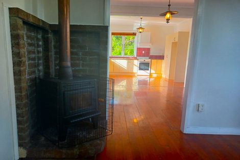 Photo of property in 16 Bank Street, Kaitaia, 0410