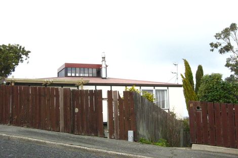 Photo of property in 9 Elliffe Place, Shiel Hill, Dunedin, 9013