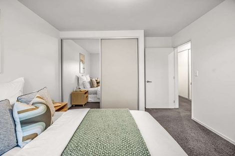 Photo of property in 22c Stonebrook Drive, Rolleston, 7614