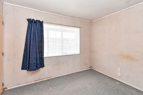 Photo of property in 1/42 Orams Road, Hillpark, Auckland, 2102