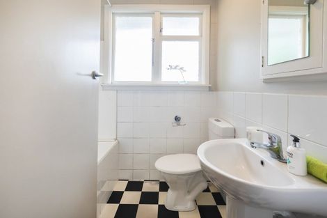 Photo of property in 8/78 Holly Road, St Albans, Christchurch, 8014