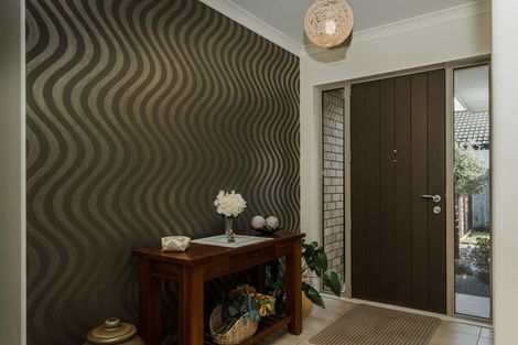 Photo of property in 24 Lansdowne Street, Mayfield, Blenheim, 7201