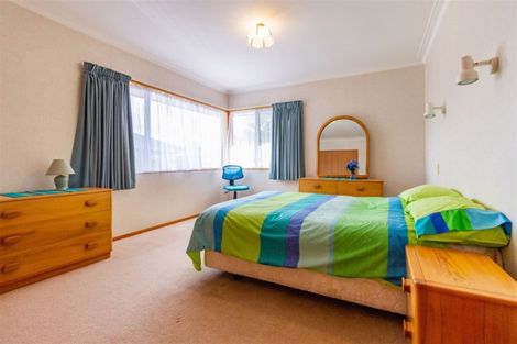 Photo of property in 11c Hobson Avenue, Kerikeri, 0230