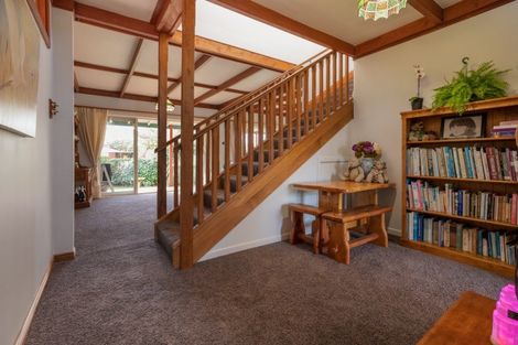 Photo of property in 654 Crozier Street, Pirongia, 3802