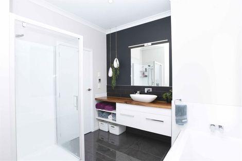 Photo of property in 230 Chelmsford Street, Waverley, Invercargill, 9810