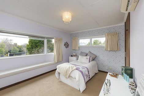 Photo of property in 77 Marne Street, Hokowhitu, Palmerston North, 4410