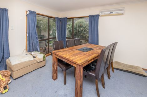 Photo of property in 108a Oram Avenue, New Brighton, Christchurch, 8061