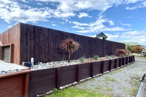 Photo of property in 4 Pukaki Avenue, Ngahere, Dobson, 7872