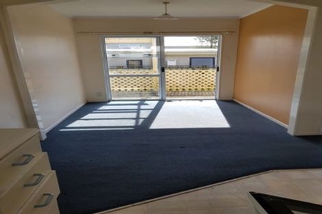 Photo of property in 382a Hibiscus Coast Highway, Orewa, 0931