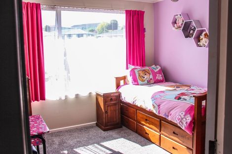 Photo of property in 4 Beaumont Street, Oceanview, Timaru, 7910
