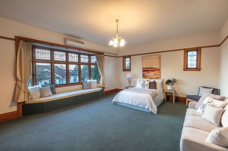 Photo of property in 296 Papanui Road, Strowan, Christchurch, 8052