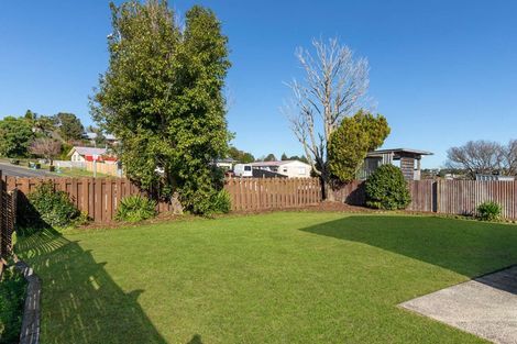 Photo of property in 56 Victory Street, Welcome Bay, Tauranga, 3112