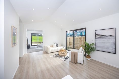 Photo of property in 1/264 Korimako Drive, Te Awamutu, 3800