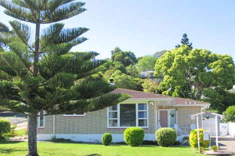 Photo of property in 31 Winter Street, Mangapapa, Gisborne, 4010