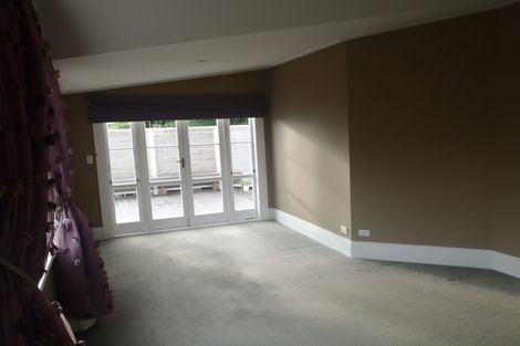 Photo of property in 42 Bassett Road, Remuera, Auckland, 1050