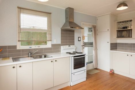 Photo of property in 123b Alabama Road, Redwoodtown, Blenheim, 7201