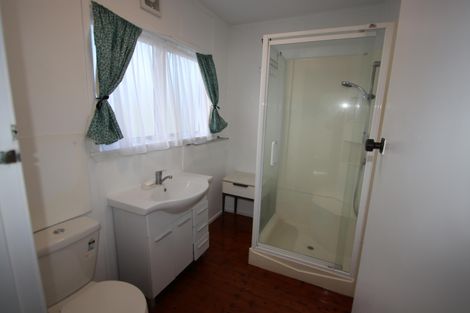 Photo of property in 63 Grigg Street, Kaitaia, 0410