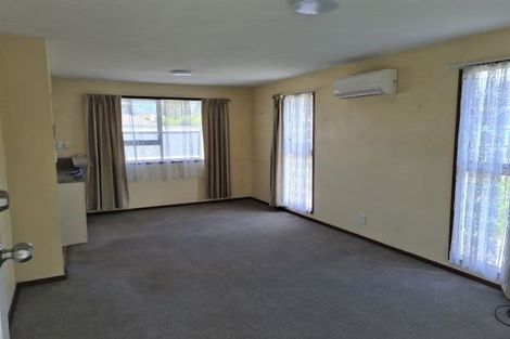 Photo of property in 3/102 Wingate Street, Redwood, Christchurch, 8051