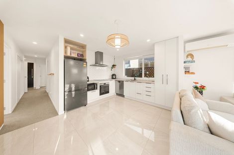 Photo of property in 23 Tangaroa Place, Poike, Tauranga, 3112