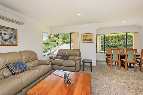 Photo of property in 58 Palmerston Road, Havelock North, 4130