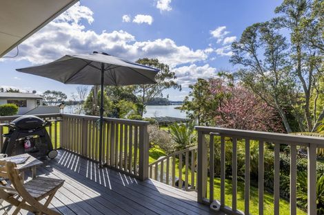 Photo of property in 129 Oakland Road, Karaka, Papakura, 2580