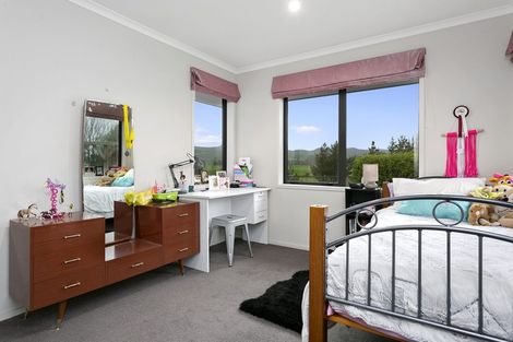 Photo of property in 976 Old Te Aroha Road, Okauia, Matamata, 3471