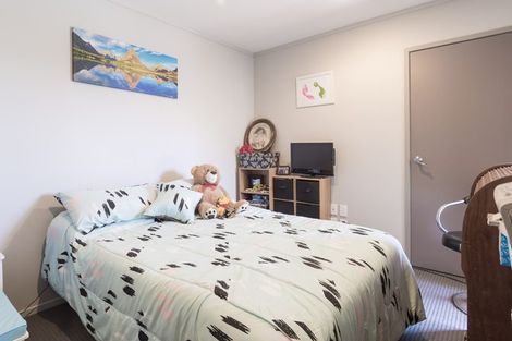 Photo of property in 3 Lark Place, Welcome Bay, Tauranga, 3112