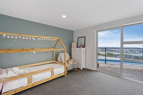 Photo of property in 175 Major Hornbrook Road, Mount Pleasant, Christchurch, 8081